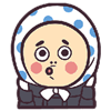 章鱼