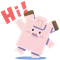 Hi