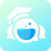 4399科学讲坛