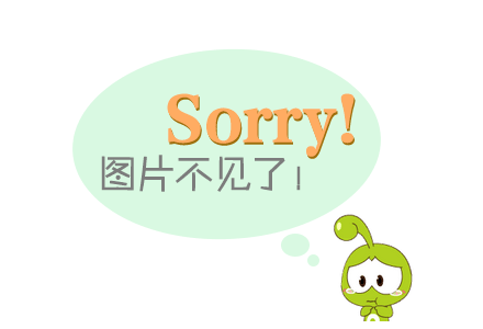 新游大本营