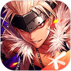 地下城与勇士M