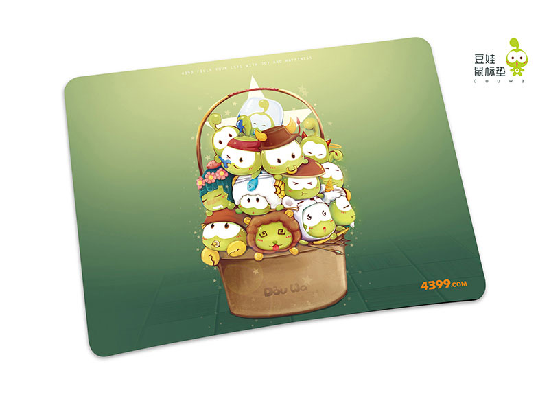 鼠标垫效果-01