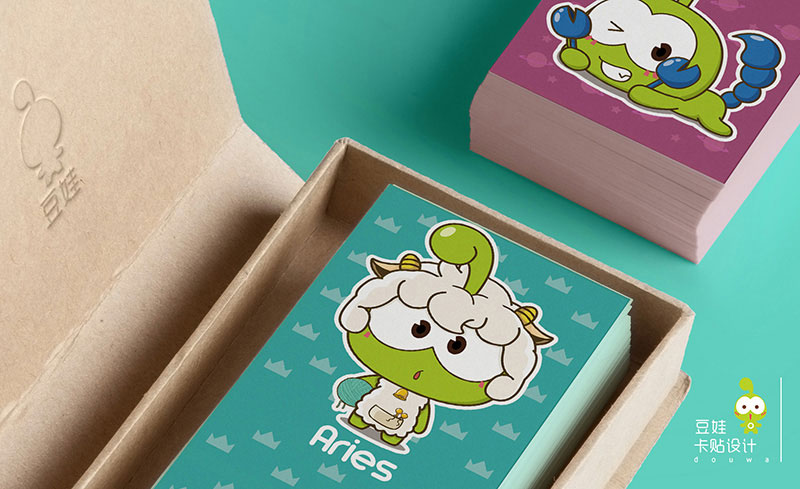 卡贴效果图-(1)