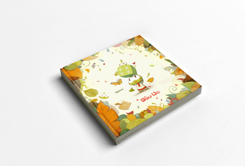 豆娃笔记本-效果图.png