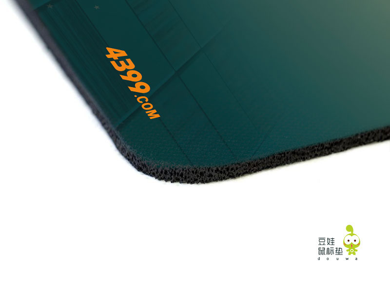 鼠标垫效果-03