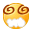 迷惑