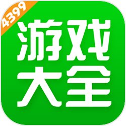 盒子产品|建议