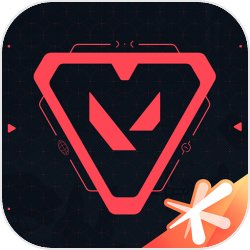 無畏契約：源能行動-6.12開測