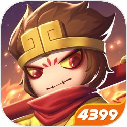 造梦西游之黎尤浩劫篇