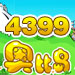 4399奧比島