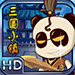 三国小镇HD