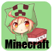 4399Minecraft(我的世界)