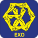 EXO
