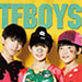 TFBOYS