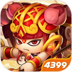 造夢西游外傳-S35新賽季開啟