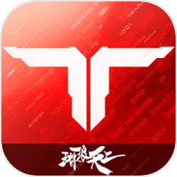 逆战：未来-鬼吹灯S1赛季