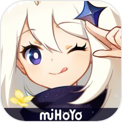 原神(官服)-5.6版本