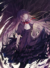 完结玄幻排名_已完结玄幻小说排行榜