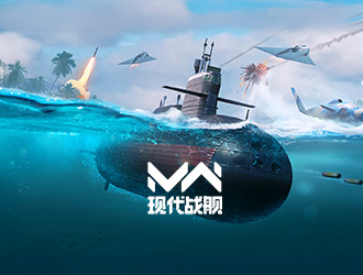 《現(xiàn)代戰(zhàn)艦》曬截圖送祝福 瓜分京東卡！
