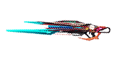 次元之星